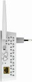 Access Point NETGEAR EX6150-100PES - 744261