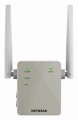 Wzmacniacz sygnału Netgear EX6120 Wi-Fi AC1200 - 742012