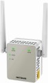 Wzmacniacz sygnału Netgear EX6120 Wi-Fi AC1200 - 742017