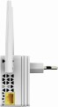 Wzmacniacz sygnału Netgear EX6120 Wi-Fi AC1200 - 742020