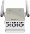 Wzmacniacz sygnału Netgear EX6120 Wi-Fi AC1200 - 742014