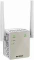 Wzmacniacz sygnału Netgear EX6120 Wi-Fi AC1200 - 742018
