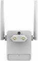 Wzmacniacz sygnału Netgear EX6120 Wi-Fi AC1200 - 742016