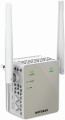 Wzmacniacz sygnału Netgear EX6120 Wi-Fi AC1200 - 742021