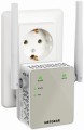 Wzmacniacz sygnału Netgear EX6120 Wi-Fi AC1200 - 742015