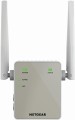 Wzmacniacz sygnału Netgear EX6120 Wi-Fi AC1200 - 742013