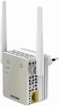 Wzmacniacz sygnału Netgear EX6120 Wi-Fi AC1200 - 742019