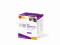 Wzmacniacz sygnału Netgear EX3700 Wi-Fi AC750 - 742048