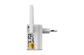 Wzmacniacz sygnału Netgear EX3700 Wi-Fi AC750 - 742047