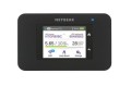 Router mobilny NETGEAR (4G, LTE) - 741928