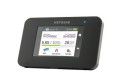 Router mobilny NETGEAR (4G, LTE) - 741927