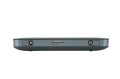 Router mobilny NETGEAR (4G, LTE) - 741929