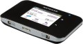 Router mobilny NETGEAR AC810-100EUS (3G/4G/LTE SIM; 2,4 GHz, 5 GHz) - 742769