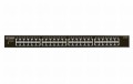 Switch niezarządzalny Netgear GS348-100EUS LAN 48 x10/100/1000 - 744529