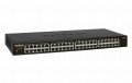 Switch niezarządzalny Netgear GS348-100EUS LAN 48 x10/100/1000 - 744530