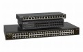 Switch niezarządzalny Netgear GS348-100EUS LAN 48 x10/100/1000 - 744532