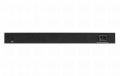 Switch niezarządzalny Netgear GS348-100EUS LAN 48 x10/100/1000 - 744533