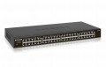 Switch niezarządzalny Netgear GS348-100EUS LAN 48 x10/100/1000 - 744531