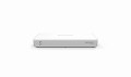 Switch SFP NETGEAR GC110-100PES (8x 10/100/1000Mbps) - 744512