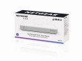 Switch SFP NETGEAR GC110-100PES (8x 10/100/1000Mbps) - 744520