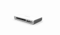 Switch SFP NETGEAR GC110-100PES (8x 10/100/1000Mbps) - 744513