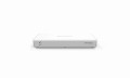 Switch NETGEAR GC110P-100PES (8x 10/100/1000Mbps) - 744236
