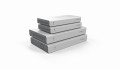 Switch NETGEAR GC110P-100PES (8x 10/100/1000Mbps) - 744242