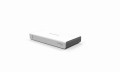 Switch NETGEAR GC110P-100PES (8x 10/100/1000Mbps) - 744241