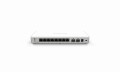 Switch NETGEAR GC110P-100PES (8x 10/100/1000Mbps) - 744240