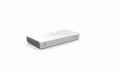 Switch NETGEAR GC110P-100PES (8x 10/100/1000Mbps) - 744239