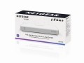 Switch NETGEAR GC110P-100PES (8x 10/100/1000Mbps) - 744244