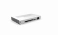 Switch NETGEAR GC510P-100EUS (8x 10/100/1000Mbps) - 744276