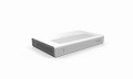 Switch NETGEAR GC510P-100EUS (8x 10/100/1000Mbps) - 744273