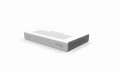 Switch NETGEAR GC510P-100EUS (8x 10/100/1000Mbps) - 744272