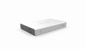 Switch NETGEAR GC510PP-100EUS (8x 10/100/1000Mbps) - 744280