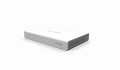 Switch NETGEAR GC510PP-100EUS (8x 10/100/1000Mbps) - 744282