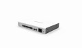 Switch NETGEAR GC510PP-100EUS (8x 10/100/1000Mbps) - 744278