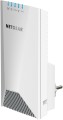 Access Point NETGEAR EX7500-100PES - 742049