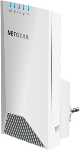 Access Point NETGEAR EX7500-100PES - 742049