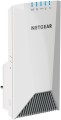 Access Point NETGEAR EX7500-100PES - 742050