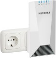 Access Point NETGEAR EX7500-100PES - 742051