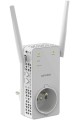 Access Point NETGEAR EX6130-100PES (1200 Mb/s - 802.11ac) - 741062