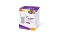 Access Point NETGEAR EX6130-100PES (1200 Mb/s - 802.11ac) - 741063
