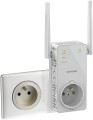 Access Point NETGEAR EX6130-100PES (1200 Mb/s - 802.11ac) - 741064