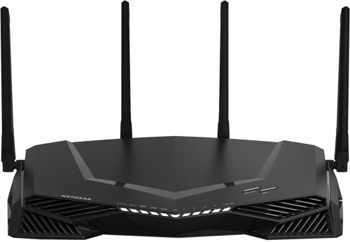 Router bezprzewodowy NETGEAR XR500-100EUS (xDSL; 2,4 GHz, 5 GHz) - 742789