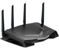 Router bezprzewodowy NETGEAR XR500-100EUS (xDSL; 2,4 GHz, 5 GHz) - 742790