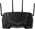 Router bezprzewodowy NETGEAR XR500-100EUS (xDSL; 2,4 GHz, 5 GHz) - 742792