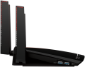Router bezprzewodowy NETGEAR XR700-100EUS (xDSL; 2,4 GHz, 5 GHz, 60 GHz) - 542968