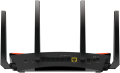 Router bezprzewodowy NETGEAR XR700-100EUS (xDSL; 2,4 GHz, 5 GHz, 60 GHz) - 542969