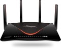 Router bezprzewodowy NETGEAR XR700-100EUS (xDSL; 2,4 GHz, 5 GHz, 60 GHz) - 692310